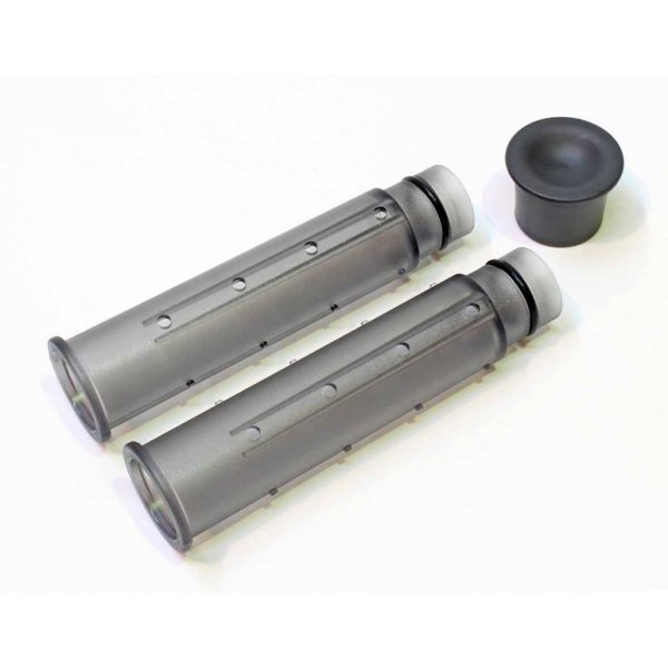 EHEIM RURKI INSTALACYJNE SET2