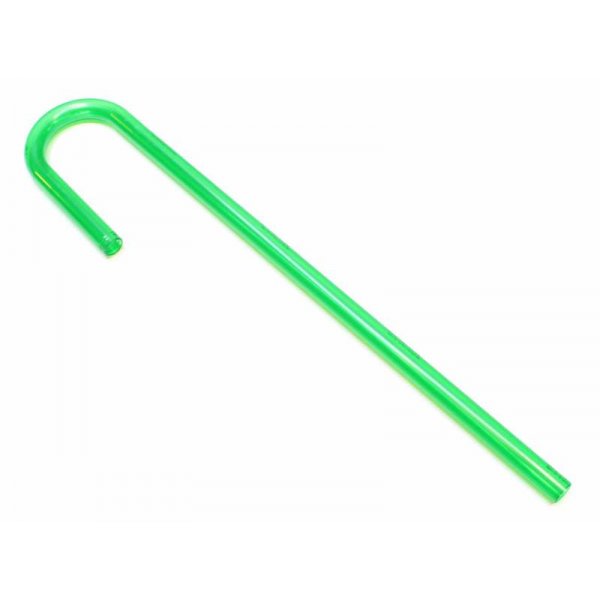 EHEIM RURKA ZASYSAJĄCA 2080