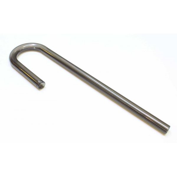 EHEIM RURKA ZALEWANIA PROFESIONEL 4/4E