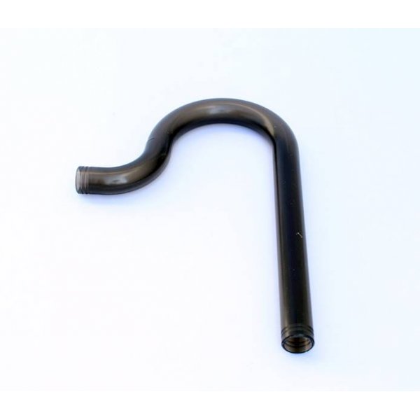 EHEIM RURKA WYLOTOWA PROFESIONEL 4/4E