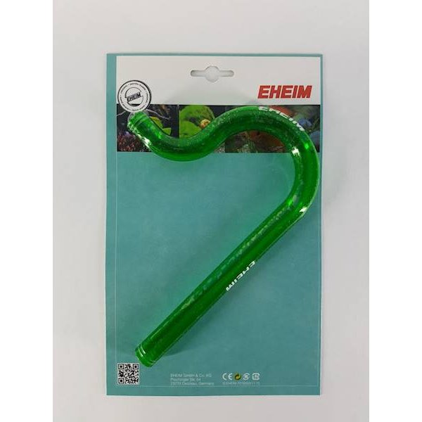 EHEIM RURKA WYLOTOWA 16/22 MM