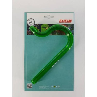 EHEIM RURKA WYLOTOWA 16/22 MM