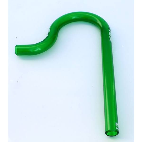 EHEIM RURKA WYLOTOWA 12/16 MM