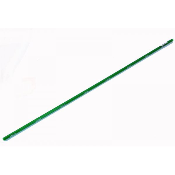 EHEIM RURKA PROSTA 1M 12/16 MM