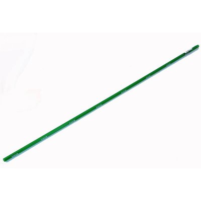 EHEIM RURKA PROSTA 1M 12/16 MM