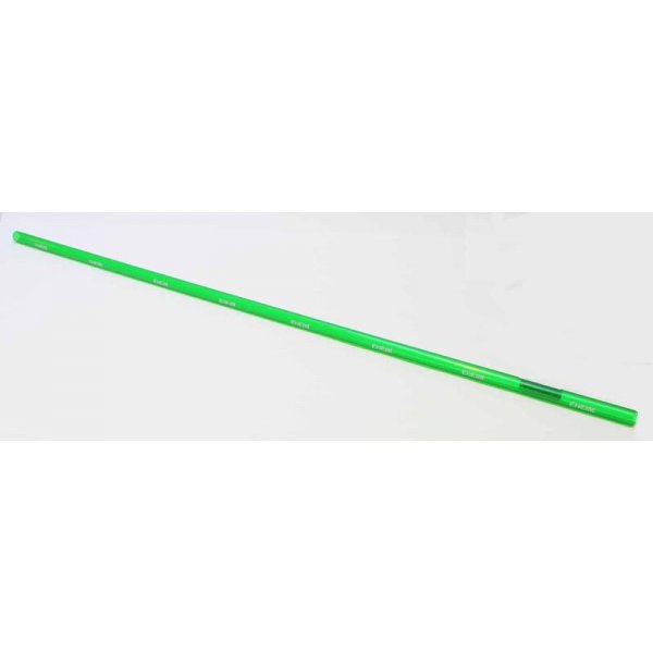 EHEIM RURKA PROSTA 16/22 MM