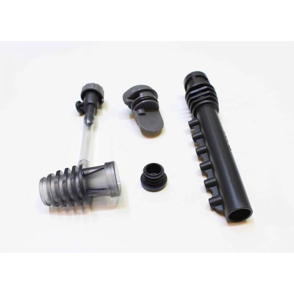 EHEIM REGULATOR WYPŁYWU DO FILTRA 2206/12