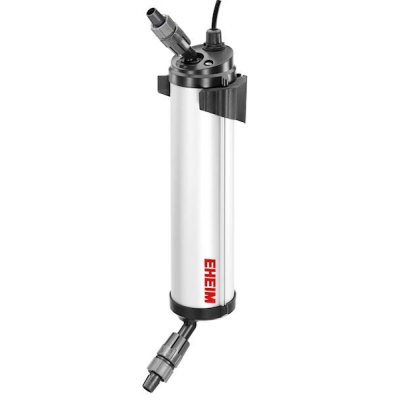 EHEIM REFLEXUV 800