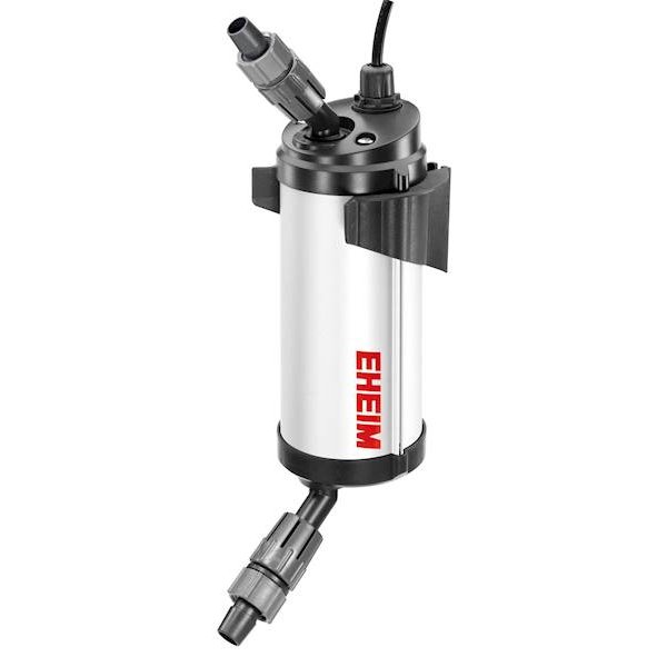 EHEIM REFLEXUV 500
