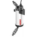 EHEIM REFLEXUV 500