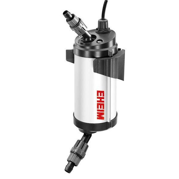 EHEIM REFLEXUV 350