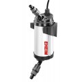 EHEIM REFLEXUV 350