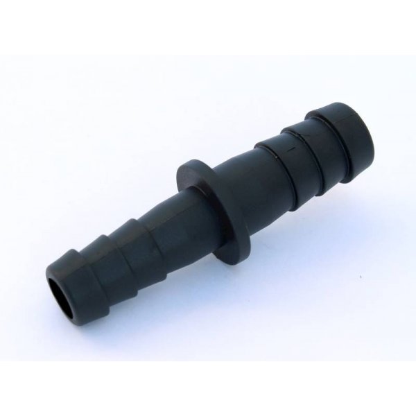 EHEIM REDUKTOR 16/22 NA 12/16