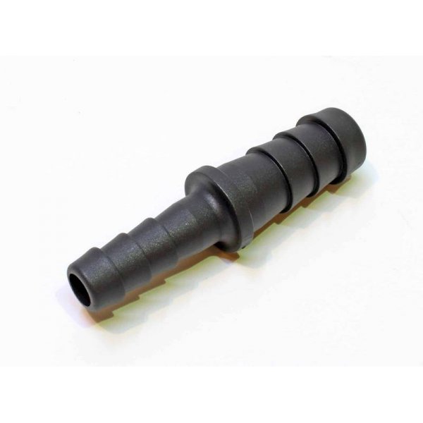 EHEIM REDUKTOR 12/16 NA 9/12