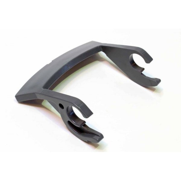 EHEIM RĄCZKA ZAWORÓW DO F.2222-4