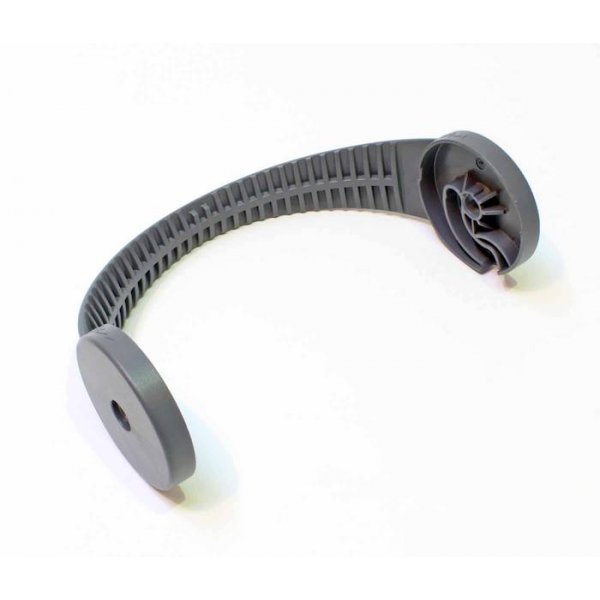 EHEIM RĄCZKA DO FILTRA ECOO