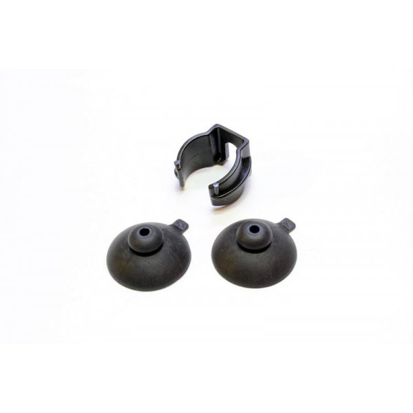 EHEIM PRZYSSAWKI THERMOPRESET