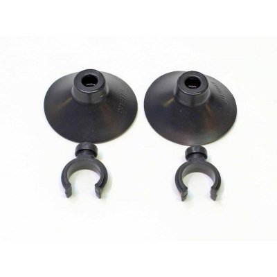 EHEIM PRZYSSAWKI DO WĘŻA 9/12