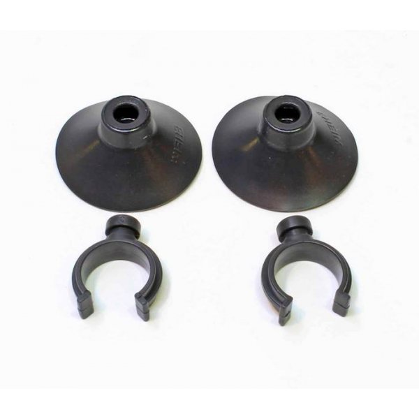 EHEIM PRZYSSAWKI DO WĘŻA 16/22 MM