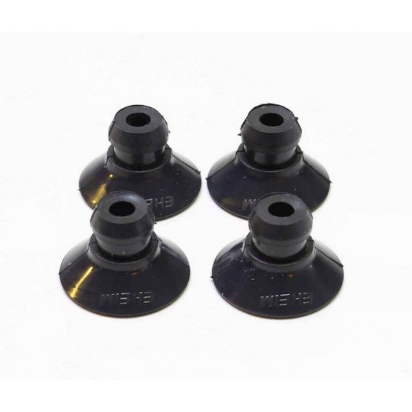 EHEIM PRZYSSAWKI DO 2006