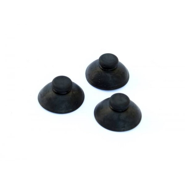 EHEIM PRZYSSAWKI COMPACTON 300/600