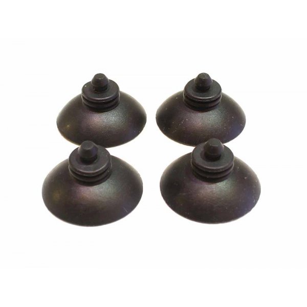 EHEIM PRZYSSAWKI 1070/71/72