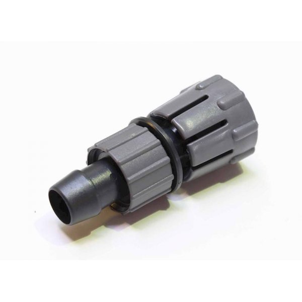 EHEIM PRZYŁĄCZE WĘŻA DO 400430