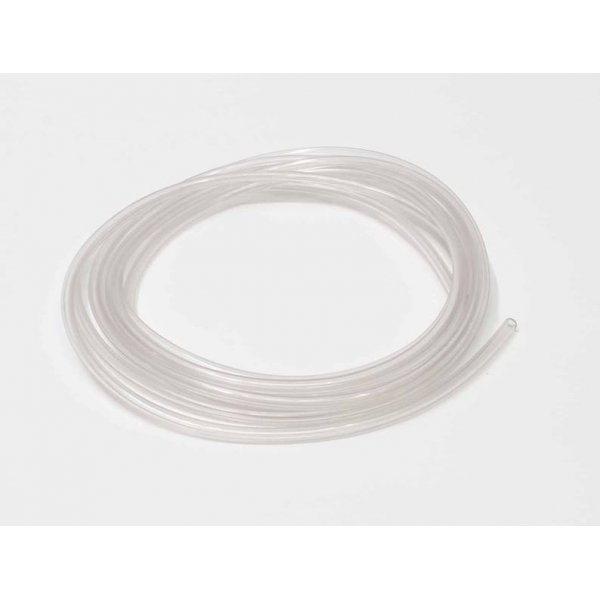 EHEIM PRZEWÓD SILIKONOWY 4/6 DO CO2