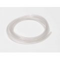 EHEIM PRZEWÓD SILIKONOWY 4/6 DO CO2