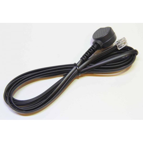 EHEIM PRZEWÓD DO TERMOSTATU