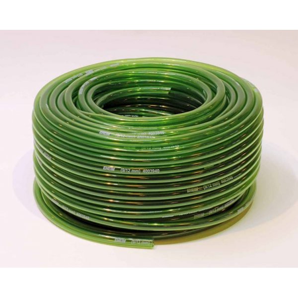 EHEIM PRZEWÓD 9/12 MM