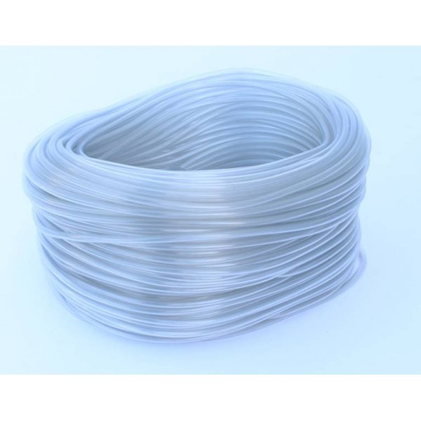 EHEIM PRZEWÓD 4/6 MM