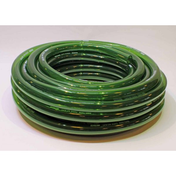 EHEIM PRZEWÓD 25/34 MM