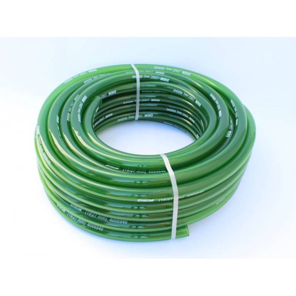 EHEIM PRZEWÓD 19/27 MM