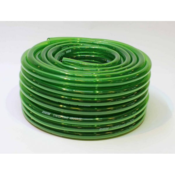 EHEIM PRZEWÓD 16/22 MM