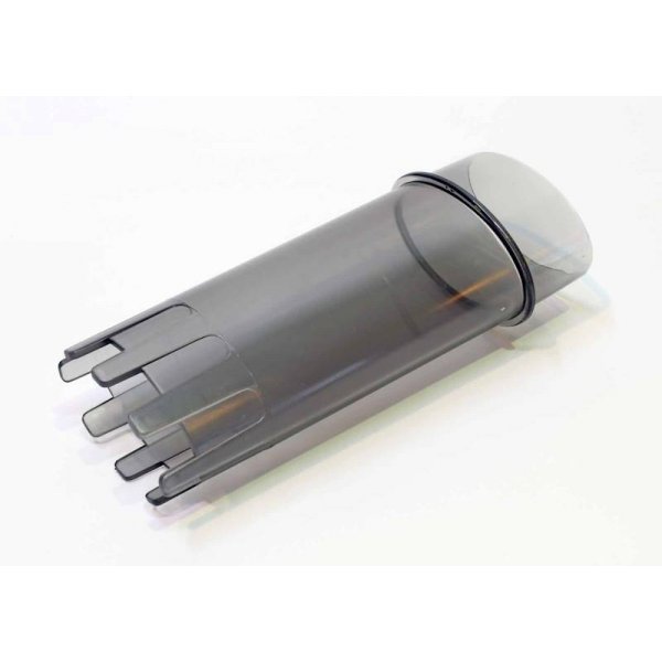 EHEIM PRZEDŁUŻKA DYSZY 3531