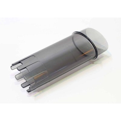 EHEIM PRZEDŁUŻKA DYSZY 3531