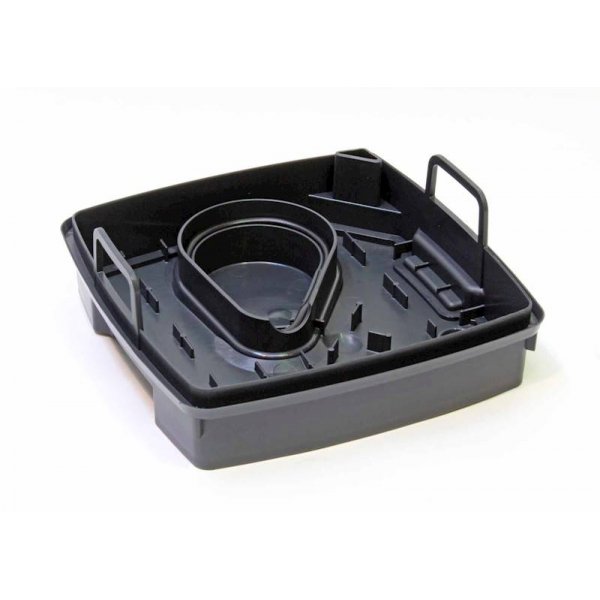 EHEIM PREFILTR PROF-4 2271/2273/2275