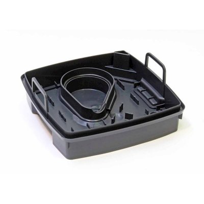 EHEIM PREFILTR PROF-4 2271/2273/2275