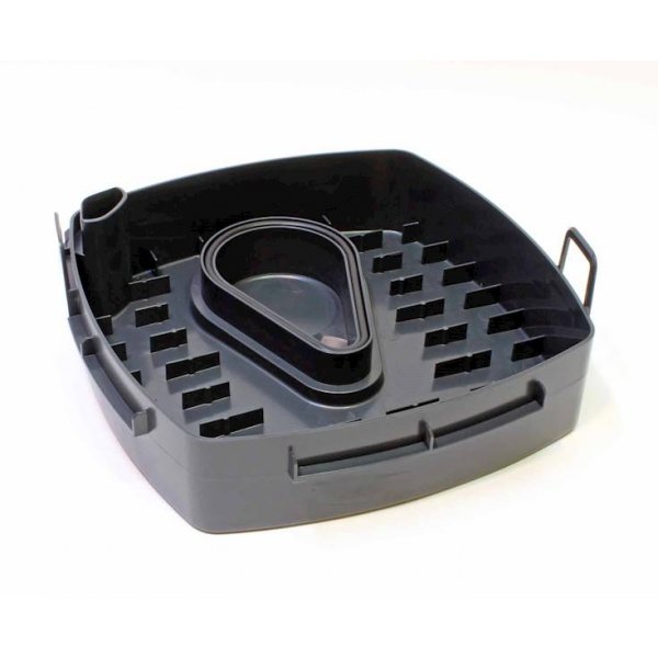 EHEIM PREFILTR DO 2080/2180