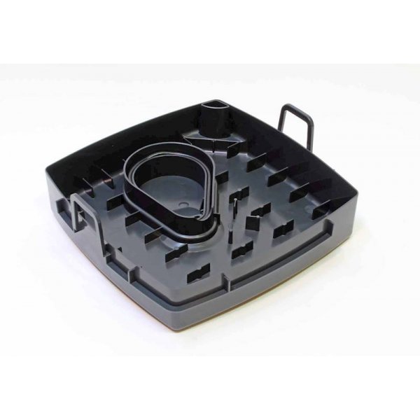 EHEIM PREFILTR 2076/2078