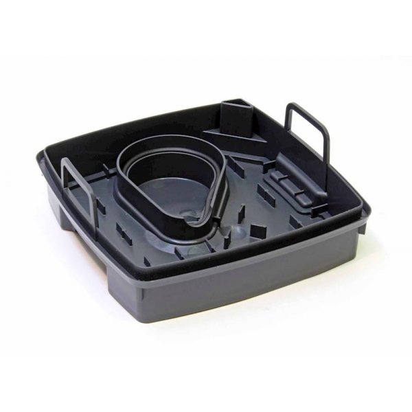 EHEIM PREFILTR 2071-75