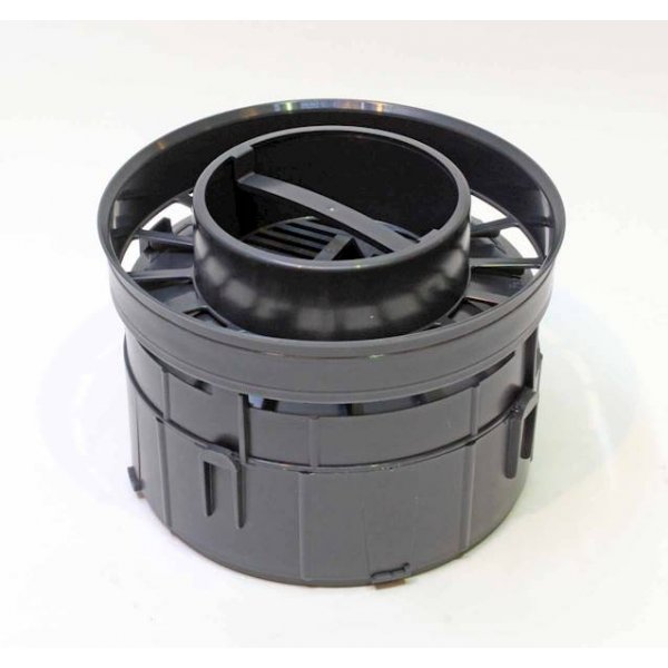 EHEIM PREFILTR 2032/2034/2036