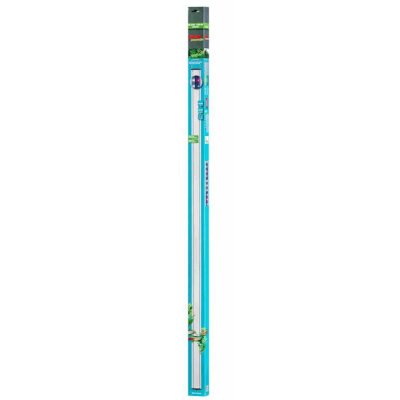 EHEIM POWERLED PLANTS 43W