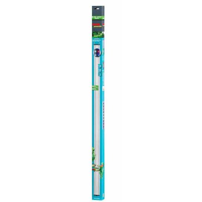 EHEIM POWERLED PLANTS 30W