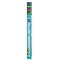 EHEIM POWERLED PLANTS 24W