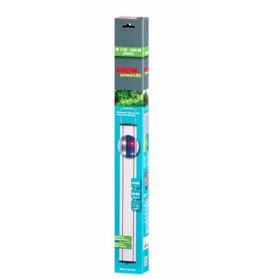 EHEIM POWERLED PLANTS 16W