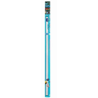 EHEIM POWERLED HYBRID 43W