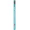 EHEIM POWERLED HYBRID 43W