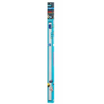 EHEIM POWERLED HYBRID 34W